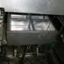 thumbnail-Meat processing machines-2